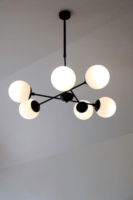 Trindade - Loft Apartamento *