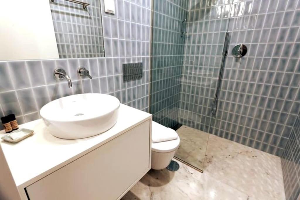 Apartment Trindade - Loft Porto